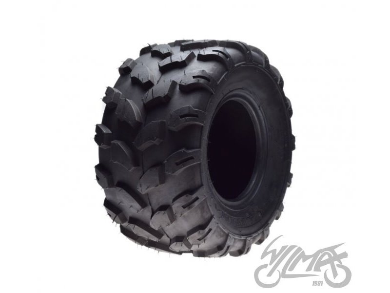 OPONA ATV 16X8-7 A-988 AWINA OA0011 7 CALI