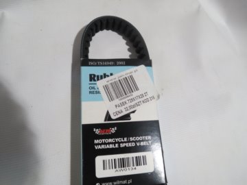 PASEK 17X729X28 AW0134 5906312677853
