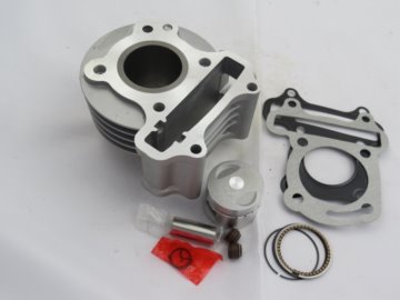 CYLINDER 4T 39MM KPL QUEST WILGA AY3513