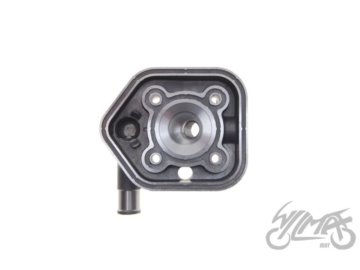 GLOWICA CYLINDRA PEUGEOT SPEEDFITE 40.00 AYC31096
