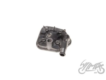 GLOWICA CYLINDRA PEUGEOT SPEEDFITE 40.00 AYC31096