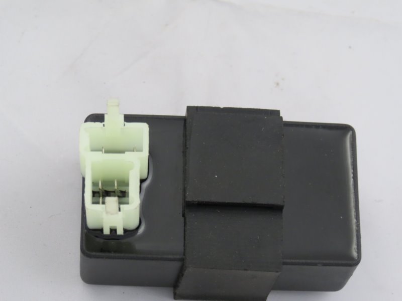 MODUL ATV  4T ZQ2010 prad stały  6 pinów