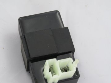 MODUL ATV  4T ZQ2010 prad stały  6 pinów