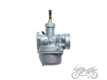 GAZNIK 4T 50ccm biegi ZC3001C