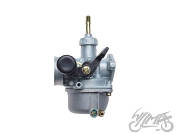 GAZNIK 4T 50ccm biegi ZC3001C