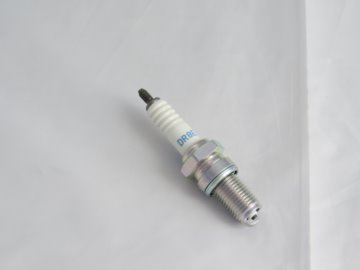 SWIECA NGK DR8EA
