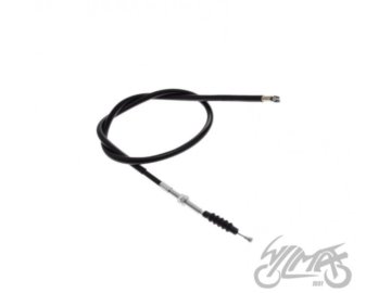 LINKA SPRZEGLA KEEWAY TX 50 KXR5642B