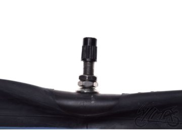 DETKA 16X3.25, 16x3.50