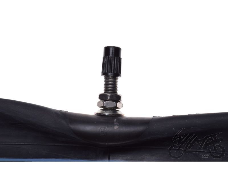 DETKA 16X3.25, 16x3.50