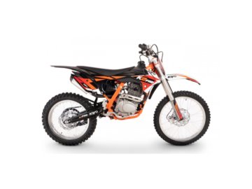 KAYO K2 PRO 250 DIRT BIKE ENDURO 1547