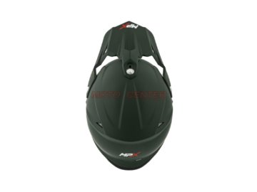 KASK CROSS MPX MX289 KHAKI MAT 2XL ECER22.06