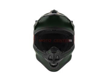 KASK CROSS MPX MX289 KHAKI MAT 2XL ECER22.06