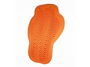 SECA RICHA PROTEKTOR PLECOW D30 VIPER STEALTH L