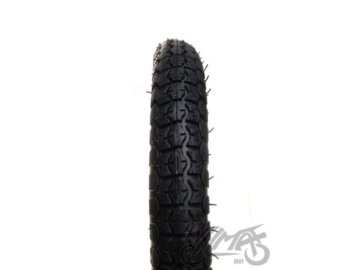 OPONA 18X3.25 F876 TT AWINA