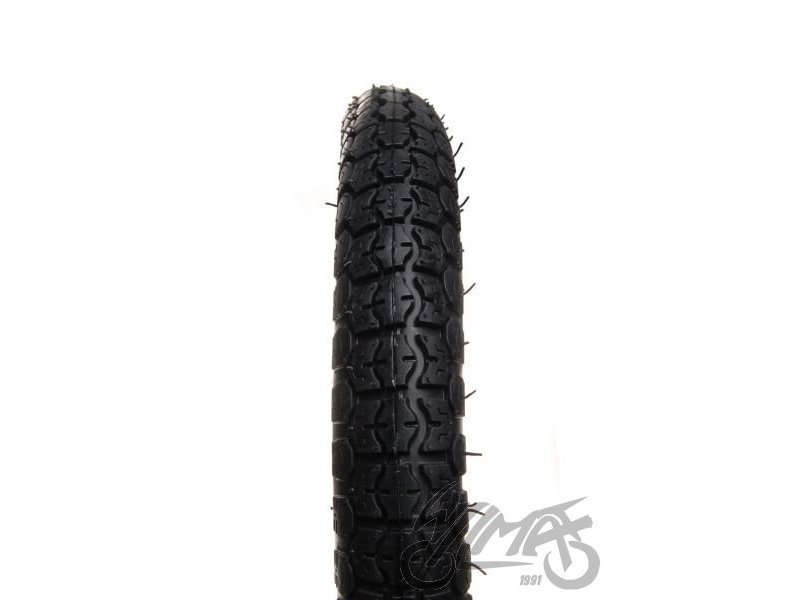 OPONA 18X3.25 F876 TT AWINA