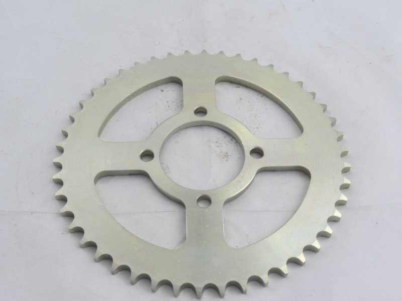 ZEBATKA TYL Z46 CAR428 ROG7004 OGAR900
