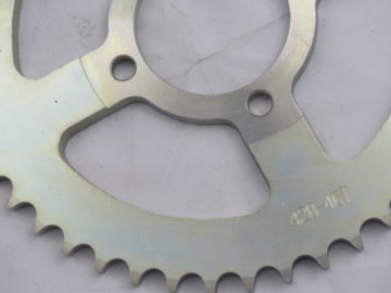 ZEBATKA TYL Z46 CAR428 ROG7004 OGAR900