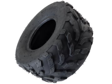 OPONA ATV 7 16X8-7 TL  QD-136 5905220820528