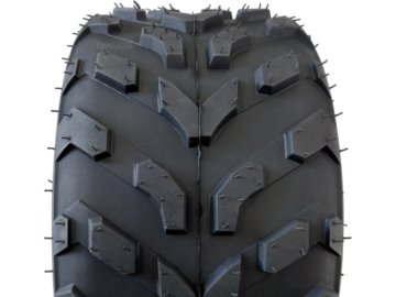 OPONA ATV 7 16X8-7 TL  QD-136 5905220820528