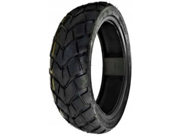 OPONA 13X130/60 TL 823 5905220804061