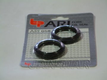 USZCZELNIACZ ARI058 P40FORK455047 39X51X8/10,5