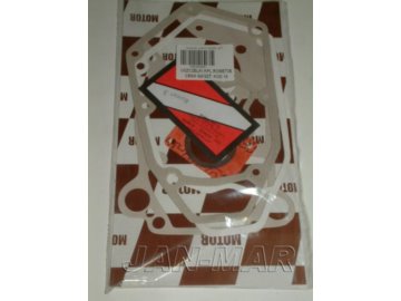 USZCZELKA KPL ROMET 3B KRAJ US00013