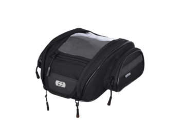TORBA TANK BAG OXFORD OL440 7 LITROW