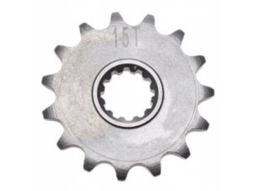 ZEBATKA PRZOD Z15 420 AM6 4038 JTF1120 KAM022715