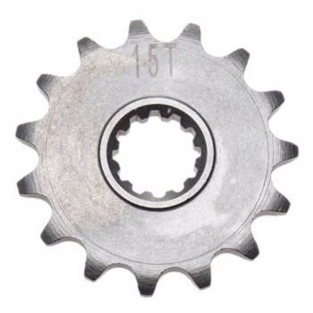 ZEBATKA PRZOD Z15 420 AM6 4038 JTF1120 KAM022715
