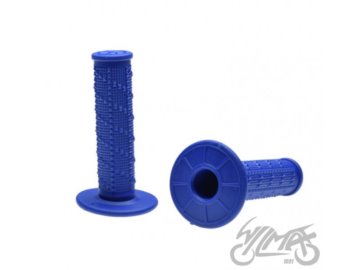 GUMA KIEROWNICY ENDURO AW56813BL PARA BLUE