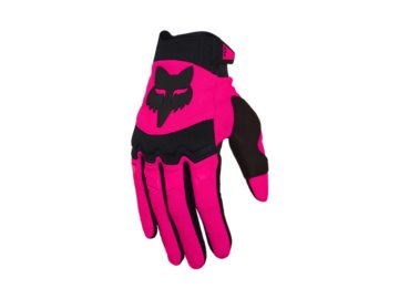 REKAWICE FOX DIRTPAW PINK M