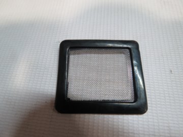 FILTR OLEJU 4T 50 ZC0258 5906312688194