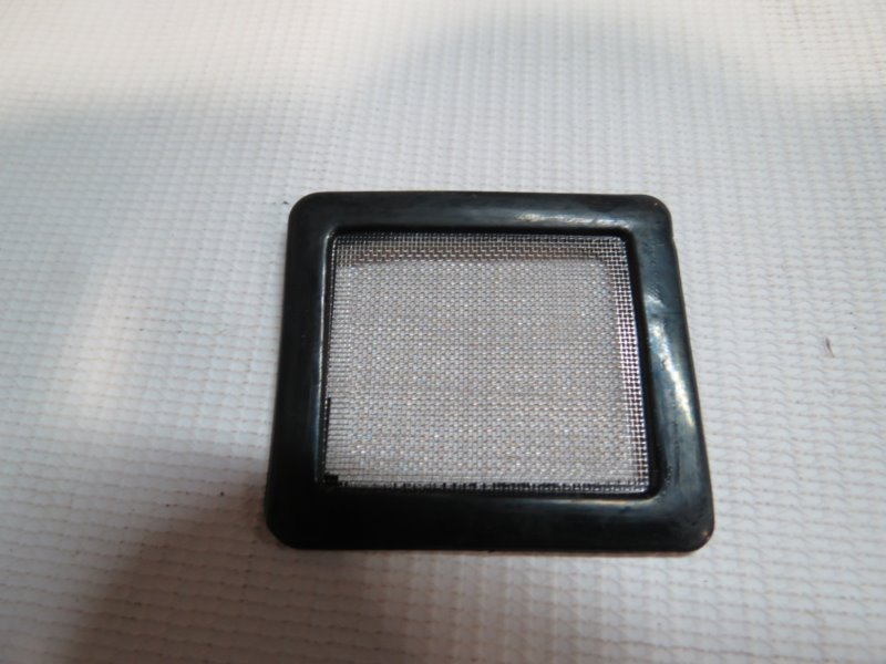 FILTR OLEJU 4T 50 ZC0258 5906312688194