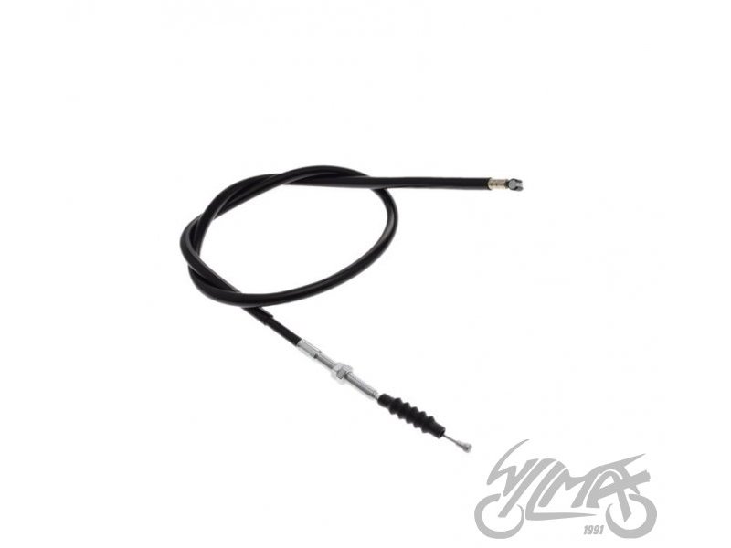 LINKA SPRZEGLA KEEWAY TX 50 KXR5642B