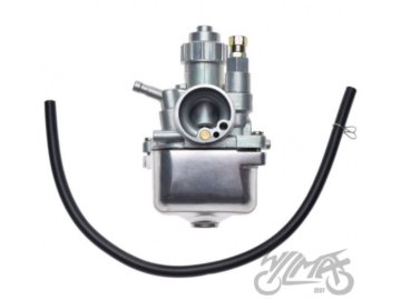 GAZNIK SIMSON  16N3-2  sn30011b