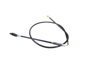 LINKA SPRZEGLA CROSS 125 1000MM BRI ROY06268