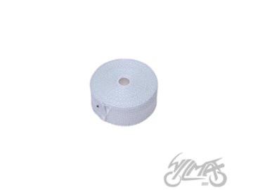 TASMA TERMOIZOLACYJNA WLOKNO SZKLANE AW8411