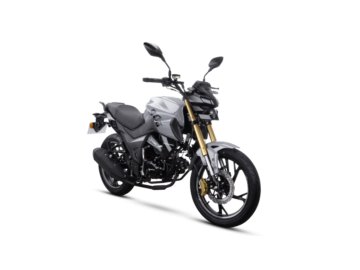 JUNAK 906 50 SZARY 2T2200375