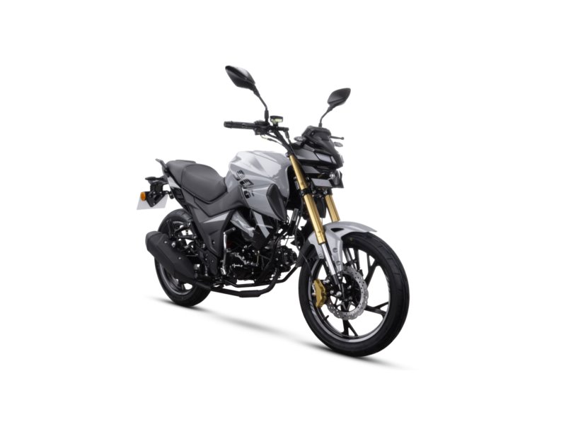 JUNAK 906 50 SZARY 2T2200375