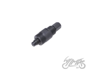 SCIAGACZ MAGNETA M24X1 M27X1 GY6 NAC0020
