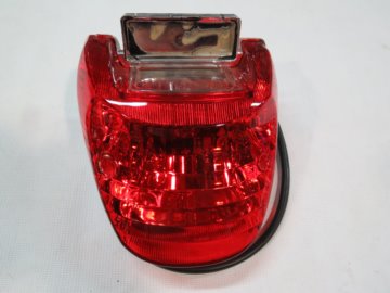 LAMPA TYL TL150
