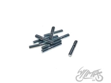 SZPILKA WYDECHU M6X35 ZC8008