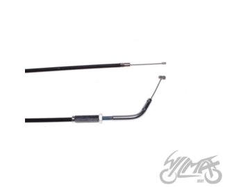LINKA GAZ OGAR  50 LC00463