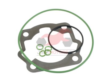 USZCZELKI CYLIN METRAKIT DERBI D50B 50 MK9401D2534