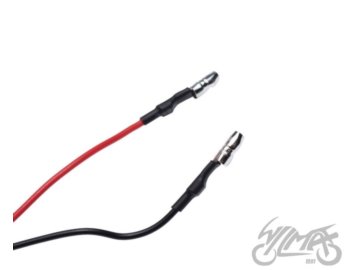 KIERUNKOWSKAZ MINI DIODY LED AM1495 PARA