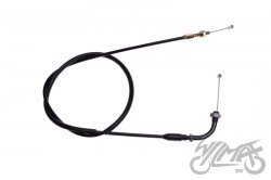 LINKA GAZ KINGWAY CHOPER 4T KCH5643