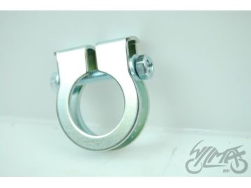 OBEJMA TLUMIKA MALA SIMSON S51, SR50, EN SH8014