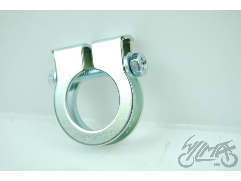 OBEJMA TLUMIKA MALA SIMSON S51, SR50, EN SH8014