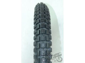 OPONA 16X2.75 AWINA F879 OA0162