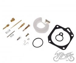 KPL NAPRAWCZ GAZNIKA 2T ZB3003 KEEWAY